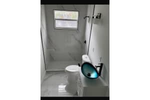 3101 SW 22nd Ct #2, Fort Lauderdale, FL 33312, - MLS#A11937178