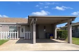 6720 Moonlit Dr, Delray Beach