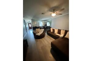 6720 Moonlit Dr Delray Beach, FL 33446 - MLS#A11937179