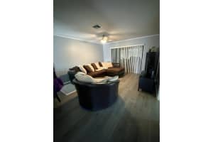 6720 Moonlit Dr Delray Beach, FL 33446 - MLS#A11937179