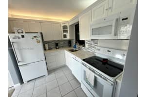 6720 Moonlit Dr Delray Beach, FL 33446 - MLS#A11937179