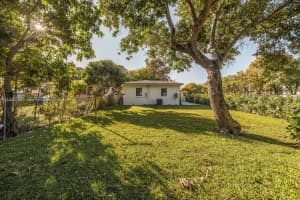 424 NW 53rd St, Miami, FL 33127, - MLS#A11937181