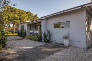 424 NW 53rd St, Miami, FL 33127, - MLS#A11937181