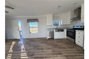 130 N Granja St Clewiston, FL 33440 - MLS#A11937183