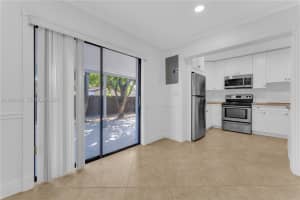 5208 NE 5th Ave #0, Fort Lauderdale, FL 33334, - MLS#A11937186