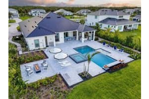 20017 Se Bridgewater Drive, Jupiter 20017 Se Bridgewater Drive, Jupiter