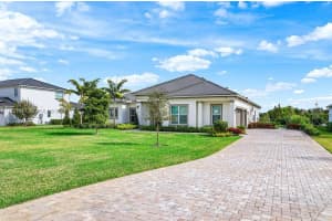 20017 SE Bridgewater Dr, Jupiter, FL 33458, - MLS#A11937187