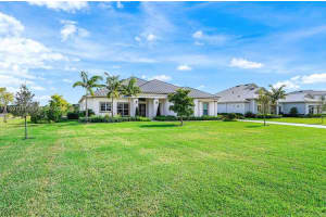 20017 SE Bridgewater Dr, Jupiter, FL 33458, - MLS#A11937187