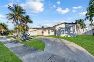 20101 Ranch Rd, Cutler Bay, FL 33189, - MLS#A11937189