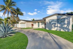 20101 Ranch Rd, Cutler Bay, FL 33189, - MLS#A11937189