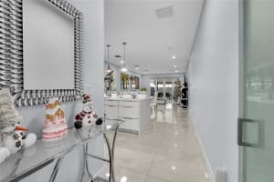 16911 SW 115th Ave, Miami, FL 33157, - MLS#A11937191