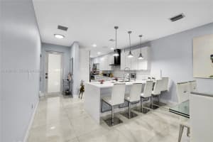 16911 SW 115th Ave, Miami, FL 33157, - MLS#A11937191