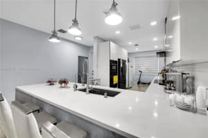 16911 SW 115th Ave, Miami, FL 33157, - MLS#A11937191