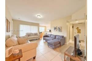 21150 Sw 87th Ave 105 Cutler Bay, FL 33189 - MLS#A11937194