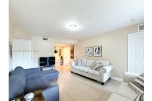 21150 Sw 87th Ave 105 Cutler Bay, FL 33189 - MLS#A11937194