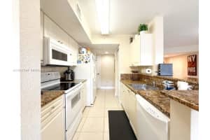 21150 Sw 87th Ave 105 Cutler Bay, FL 33189 - MLS#A11937194