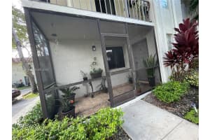 16240 Laurel Dr #101, Weston, FL 33326, - MLS#A11937195