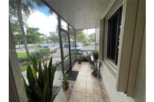 16240 Laurel Dr #101, Weston, FL 33326, - MLS#A11937195