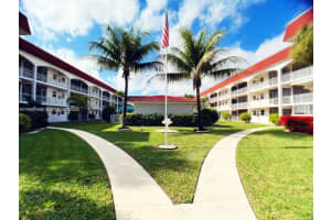 580 Egret Dr APT 302, Hallandale Beach, FL 33009, - MLS#A11937196