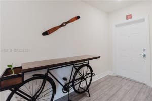 3001 Hibiscus Ave Lauderdale Lakes, FL 33311 - Off Market