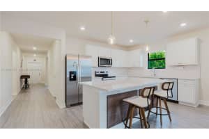 3001 Hibiscus Ave Lauderdale Lakes, FL 33311 - Off Market