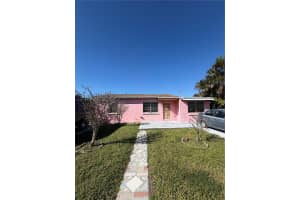 260 Nw 52nd Ave, Miami
