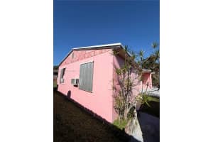 260 NW 52nd Ave, Miami, FL 33126, - MLS#A11937198