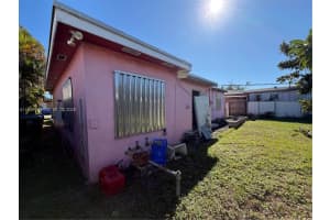 260 NW 52nd Ave, Miami, FL 33126, - MLS#A11937198