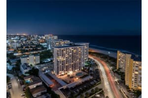 405 N Ocean Blvd APT 103, Pompano Beach, FL 33062, - MLS#A11937203