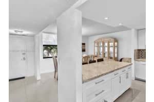 20401 Ne 30th Ave 310-8 Aventura, FL 33180 - MLS#A11937207