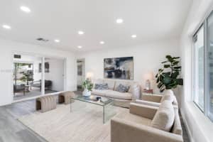 4331 NW 9th Ct, Coconut Creek, FL 33066, - MLS#A11937210