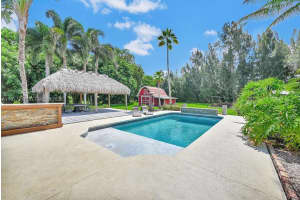 5300 Sw 162nd Ave, Southwest Ranches 5300 Sw 162nd Ave, Southwest Ranches