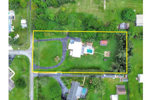 5300 SW 162nd Ave, Southwest Ranches, FL 33331, - MLS#A11937211