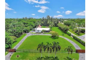 5300 SW 162nd Ave, Southwest Ranches, FL 33331, - MLS#A11937211