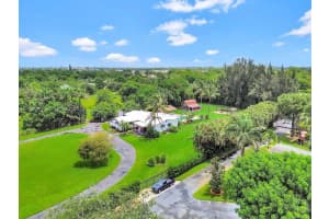 5300 SW 162nd Ave, Southwest Ranches, FL 33331, - MLS#A11937211