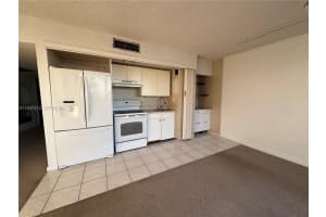 King Cole Condominium, 900 Bay Dr APT 413, Miami Beach, FL 33141, - MLS#A11937212