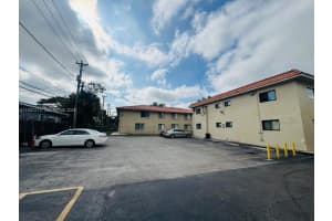 201 NW 47th Ave #3, Miami, FL 33126, - MLS#A11937213