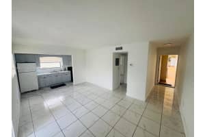 201 NW 47th Ave #3, Miami, FL 33126, - MLS#A11937213