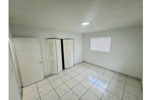 201 NW 47th Ave #3, Miami, FL 33126, - MLS#A11937213