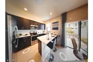 MLS# A11937214, Homestead, Florida 33032