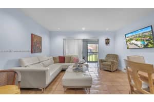 14873 Cumberland Dr #2040, Delray Beach, FL 33446, - MLS#A11937216