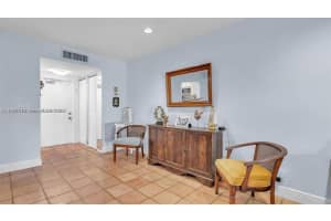 14873 Cumberland Dr #2040, Delray Beach, FL 33446, - MLS#A11937216