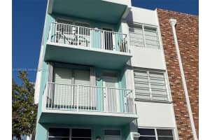 1150 Euclid Ave 204, Miami Beach 1150 Euclid Ave 204, Miami Beach