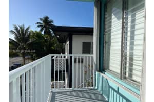 1150 Euclid Ave APT 204, Miami Beach, FL 33139, - MLS#A11937218