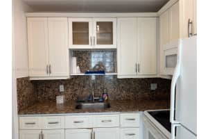 1150 Euclid Ave APT 204, Miami Beach, FL 33139, - MLS#A11937218