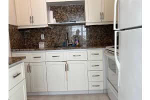 1150 Euclid Ave APT 204, Miami Beach, FL 33139, - MLS#A11937218