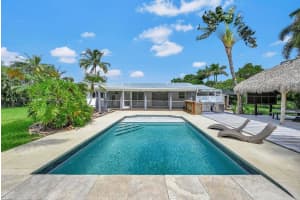 5300 SW 162nd Ave #0, Southwest Ranches, FL 33331, - MLS#A11937220