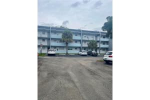 8351 Sands Point Blvd APT A208, Tamarac, FL 33321, - MLS#A11937221