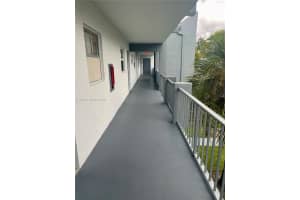 8351 Sands Point Blvd APT A208, Tamarac, FL 33321, - MLS#A11937221