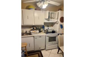 8351 Sands Point Blvd APT A208, Tamarac, FL 33321, - MLS#A11937221